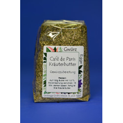 Cafe de Pais
